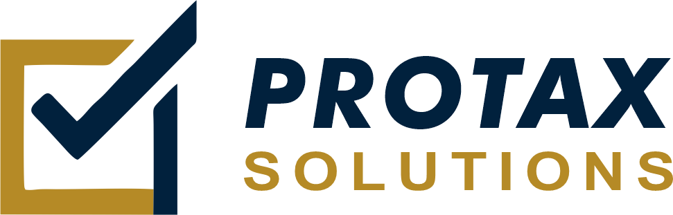 ProTax Solutions