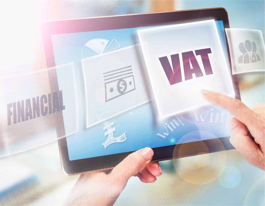 VAT Services